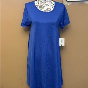 Elegant Carly NWT